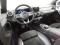 preview Mercedes A 200 #2