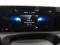 preview Mercedes A 200 #3