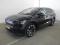 preview Skoda Enyaq #0