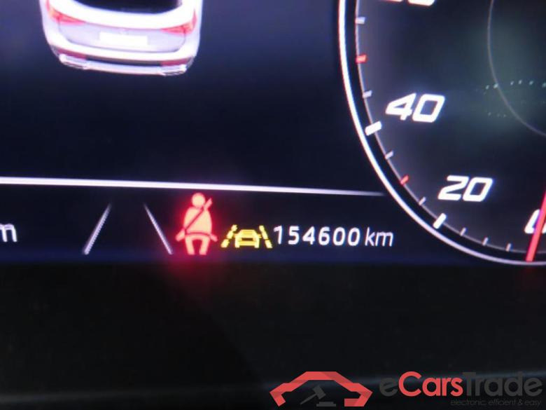 SEAT Tarraco 2.0 TDI Xcell. 7p. #4