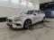 preview Volvo V60 #0