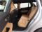 preview Volvo V60 #5