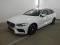 preview Volvo V60 #0