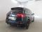 preview Volkswagen Tiguan #1