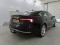 preview Audi A5 #1