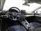 preview Audi A5 #2