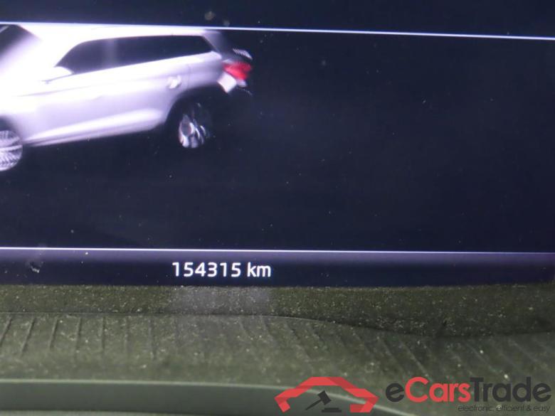 SKODA Kodiaq 1.5 TSI Bns Ed. 7p. #4
