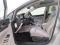 preview Volkswagen Golf #4