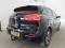 preview Kia Niro #1