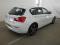 preview BMW 118 #1