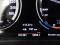 preview BMW 118 #3