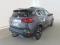 preview Citroen C5 Aircross #1