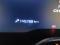 preview Citroen C5 Aircross #3
