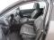 preview Citroen C5 Aircross #4