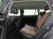 preview Volkswagen Passat Variant #5
