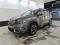 preview Citroen C5 Aircross #0