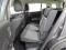 preview Citroen C5 Aircross #5