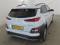 preview Hyundai Kona #1