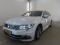 preview Volkswagen Passat Variant #0