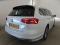 preview Volkswagen Passat Variant #1