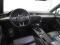 preview Volkswagen Passat Variant #2