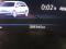 preview Volkswagen Passat Variant #3