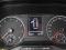 preview Volkswagen T-Cross #3