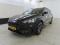 preview Ford Focus #0