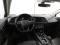 preview Seat Leon #2