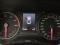 preview Seat Leon #3