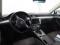 preview Volkswagen Passat Variant #2