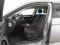 preview Volkswagen Passat Variant #4