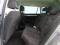 preview Volkswagen Passat Variant #5