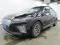 preview Hyundai IONIQ #0