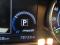 preview Nissan Leaf #3
