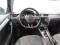 preview Skoda Octavia #2