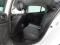 preview Renault Megane #5
