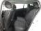 preview Renault Megane #5