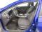 preview Hyundai IONIQ #4