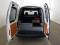 preview Volkswagen Caddy #5