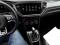 preview Volkswagen T-Roc #3