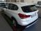 preview BMW X1 #3