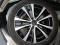 preview Mercedes E 300 #1
