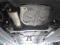preview Skoda Fabia #4