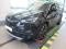 preview Opel Grandland X #0