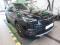 preview Opel Grandland X #1