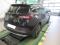 preview Opel Grandland X #2