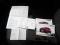 preview Opel Corsa #5