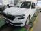 preview Skoda Kamiq #0