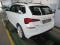 preview Skoda Kamiq #3